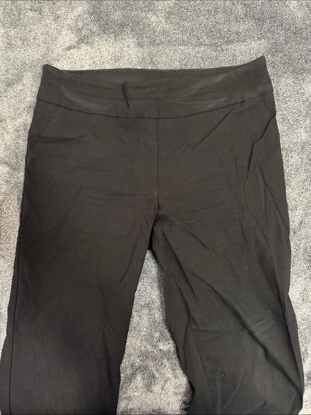New York & Company Pants & Jumpsuits | 7th Avenue Design Studio Pant